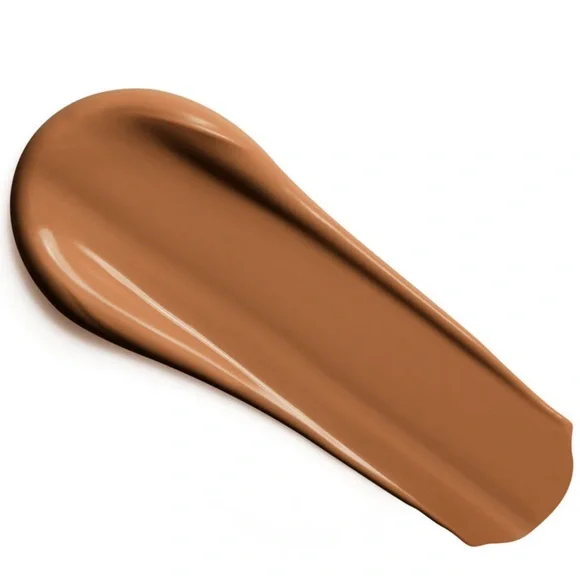 DIOR BACKSTAGE FLASH PERFECTOR CONCEALER- 6W - Picture 2 of 4